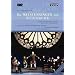 Wagner on DVD and other favourites
