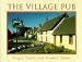 Book The Village Pub (Country Series)