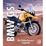 BMW GSvon "Wolfgang Zeyen"