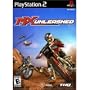 MX Unleashed (Playstation 2)