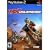MX Unleashed (Playstation 2)