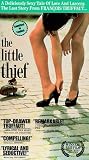 Little Thief [VHS] [Import]
