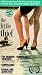 VHS : The Little Thief (In French Language, subtitled in English)