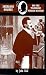 Search : Sherlock Holmes and the Telephone Murder Mystery