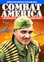 Combat America: Air Battles of World War II