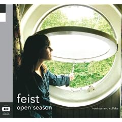 Open Season