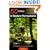 50 Hikes in Western Pennsylvania: Walks and Day Hikes from the Laurel Highlands to Lake Erie (50 Hikes Series)