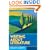 Writing About Literature (11th Edition)