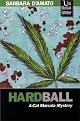 Hardball