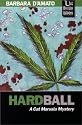 Hardball