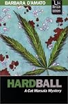 Hardball