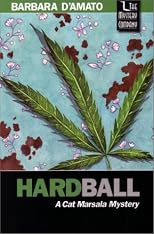 Hardball