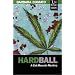 Hardball