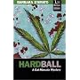 Hardball