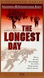 Longest Day