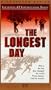 The Longest Day (Widescreen Edition) [VHS]