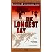 The Longest Day (Widescreen Edition) [VHS]