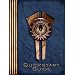 Battlestar Galactica Quickstart Guide