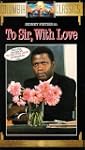 To Sir With Love