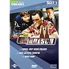 SK K�lsch 2 (Folge 3 - 5)