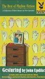 Playboy Best of Fiction, v8 (Best of Playboy Fiction)