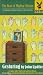 Book Playboy Best of Fiction, v8 (Best of Playboy Fiction)