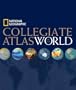 National Geographic Collegiate Atlas of the World