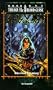 The Devil's Advocate (Trilogy of the Blood Curse, Book One)