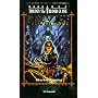 The Devil's Advocate: 1 (Trilogy of the Blood Curse)