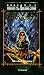 The Devil's Advocate (Trilogy of the Blood Curse, Book One) width=