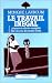 Book Le travail inegal: Paysans et salaries senegalais face a la crise des annees trente (Racines du present)