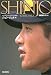 SHINJO 