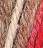 Red Heart Classic Yarn-Sedona