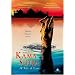 Timeri's DVD Favotites