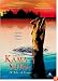 Kama Sutra: A Tale of Love