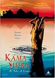 Kama Sutra: A Tale of Love (Widescreen/Full Screen)