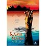 Kama Sutra: A Tale of Love