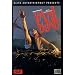 VIDEO NASTIES: BLOOD, GUTS, GORE....