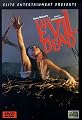 Evil Dead (Special Edition)