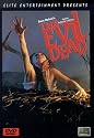 Evil Dead (Special Edition)