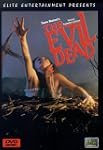 Evil Dead (Full Screen)