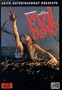 Evil Dead (Special Edition)