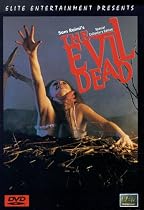 Evil Dead (Special Edition)