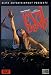 DVD : Evil Dead (Special Edition)