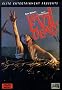 Evil Dead (Special Edition) Evil Dead (Special Edition)