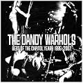 The Best Of The Capitol Years : 1995-2007