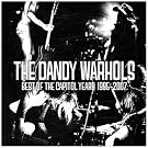 The Best of the Capitol Years: 1995-2007