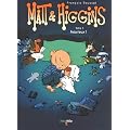 Matt & Higgins, Tome 1 : Heureux !