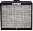 Fender Hot Rod Deville 212