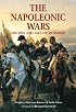 The Napoleonic Wars: The Rise And Fall Of An Empire (Essential Histories Specials)